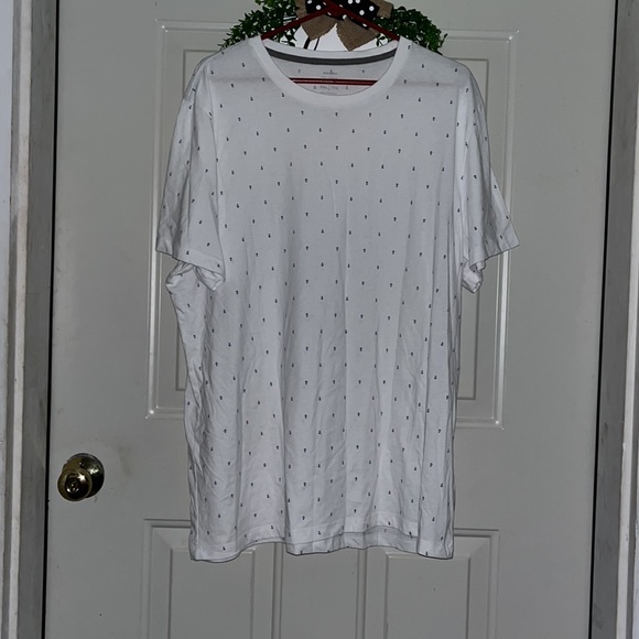 3 Piece Men’s Old Navy Tee Shirt Lot - Picture 3 of 6